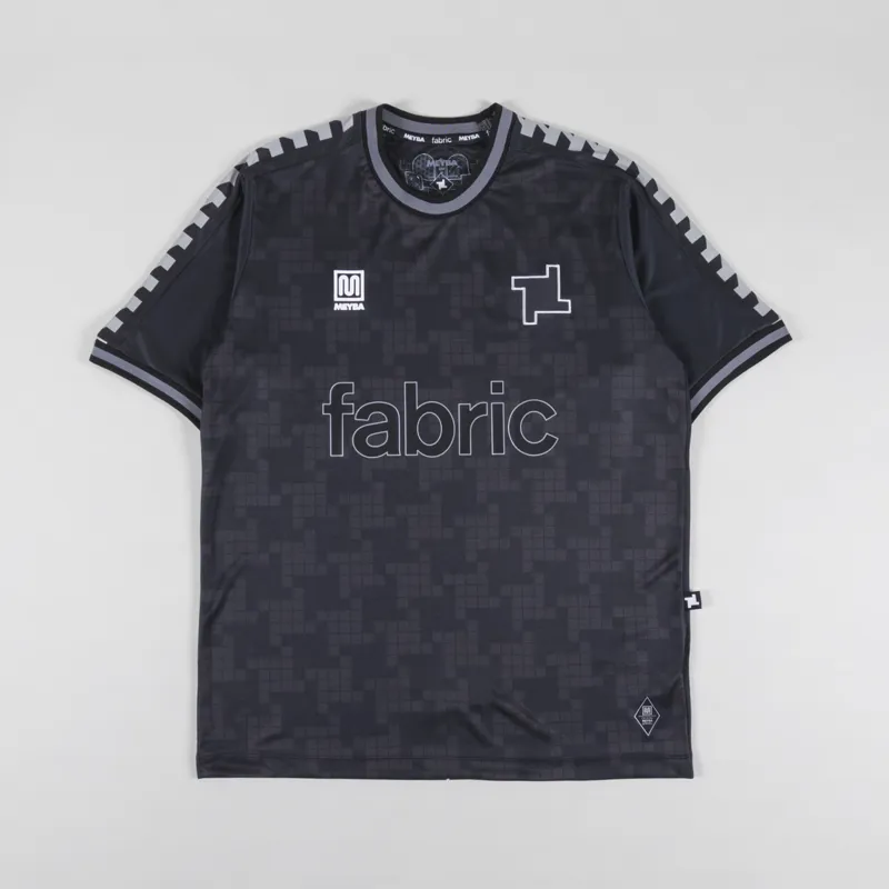 希少　Meyba x FCRB Jersey Shop Meyba x FCRB Jersey | Official Meyba Webshop