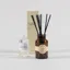 Maegen Alchemist Diffuser Saltwater Juniper