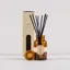 Maegen Alchemist Diffuser Embers Musk