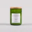 Maegen Orchard Candle Fresh Fennel Pomegranate