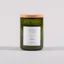 Maegen Orchard Candle Fig Leaf Ferns