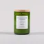 Maegen Orchard Candle Coconut Nectar Pineapple