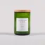 Maegen Orchard Candle Pink Rhubarb Anise