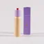 Maegen Large Salt / Pepper Grinder Lilac Red