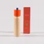 Maegen Large Salt / Pepper Grinder Orange Blue