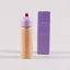 Maegen Small Salt / Pepper Grinder Lilac Red