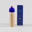 Maegen Small Salt / Pepper Grinder Navy Red