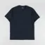Montane Alhena Merino Blend T Shirt Black