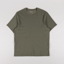 Montane Alhena Merino Blend T Shirt Caper