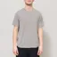 Montane Alhena Merino Blend T Shirt Ridge