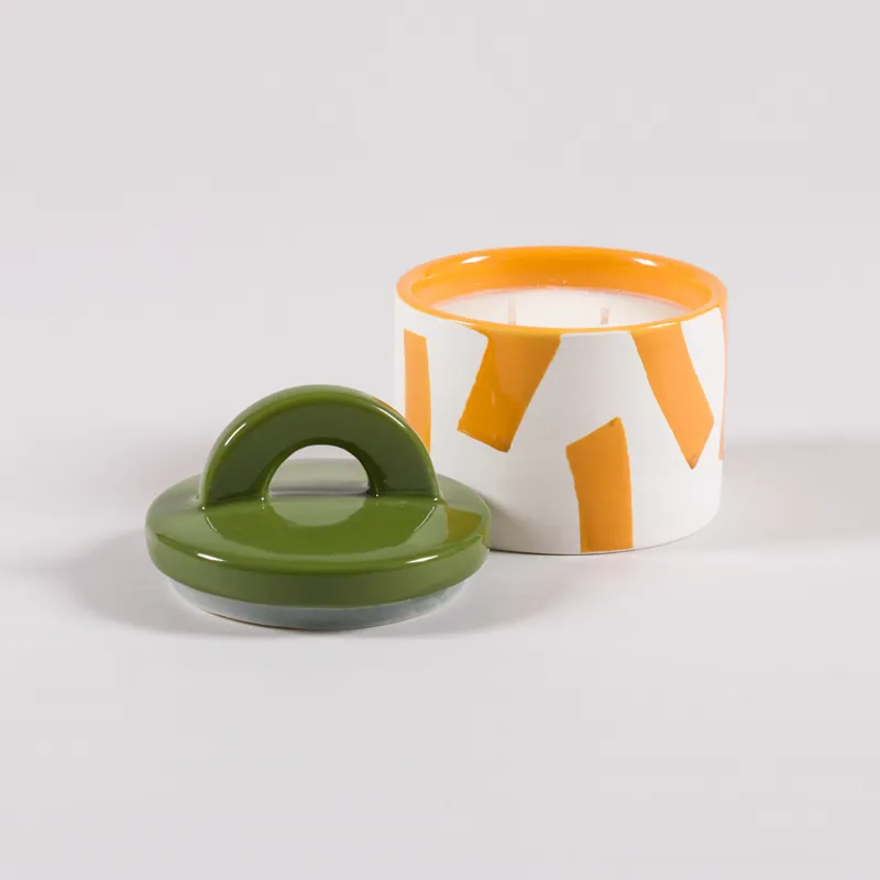 Maegen Pablo Pots Candle Pomelo Sage-3