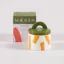 Maegen Pablo Pots Candle Pomelo Sage