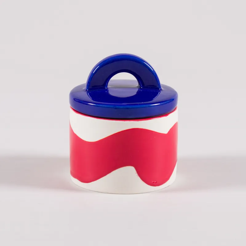 Maegen Pablo Pots Candle Night Jasmine Cedar-2