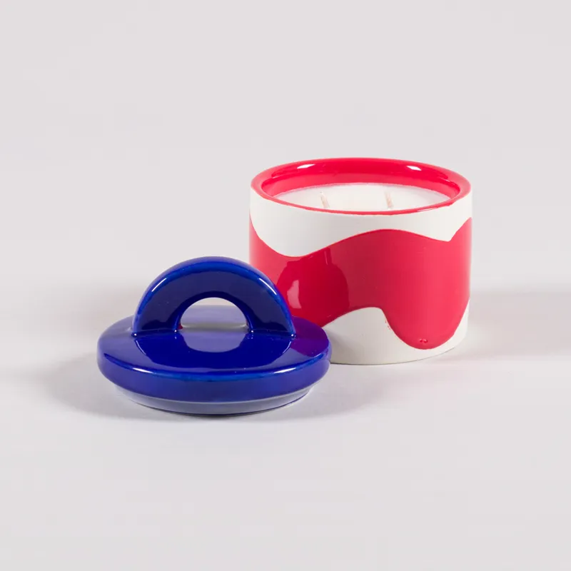 Maegen Pablo Pots Candle Night Jasmine Cedar-3