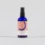 Maegen Room Fragrance Pomelo + Cedar