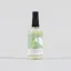 Maegen Room Fragrance Green Tea + Lemon