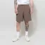 New Balance Athletics Stretch Woven Shorts Cortado