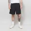 New Balance Athletics Stretch Woven Shorts Black