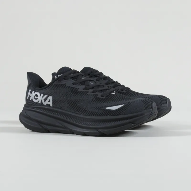 Hoka Clifton 9 GTX®