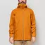 Montane Cetus Waterproof Jacket Amber