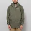 Montane Cetus Waterproof Jacket Caper