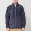 Montane Caldus XT 2.0 Fleece Jacket Dark Sky