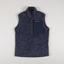 Montane Caldus XT 2.0 Fleece Vest Dark Sky
