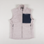 Montane Caldus XT 2.0 Fleece Vest Oyster