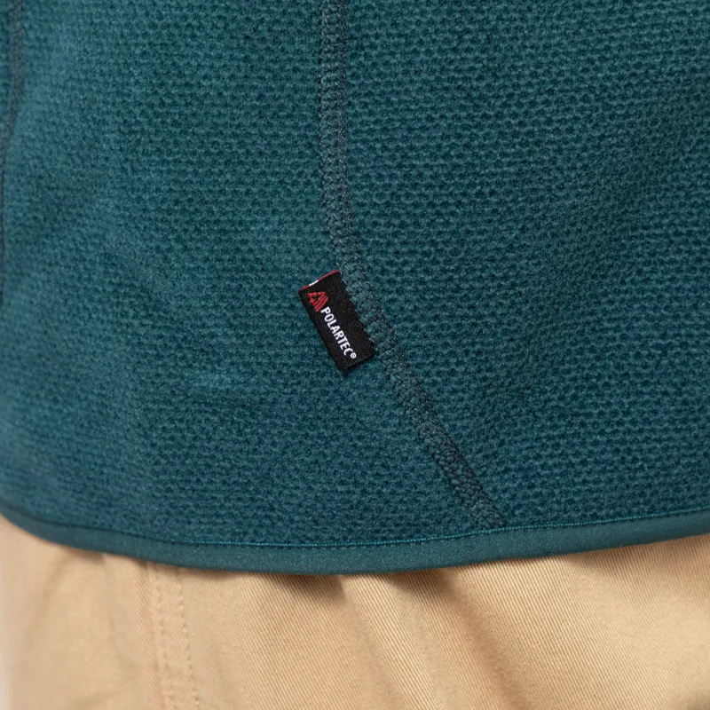 Mountain Equipment Litmus Jacket Pine-13