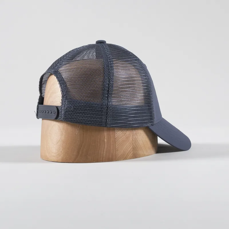 Mountain Equipment Yosemite Cap Ombre Blue-2