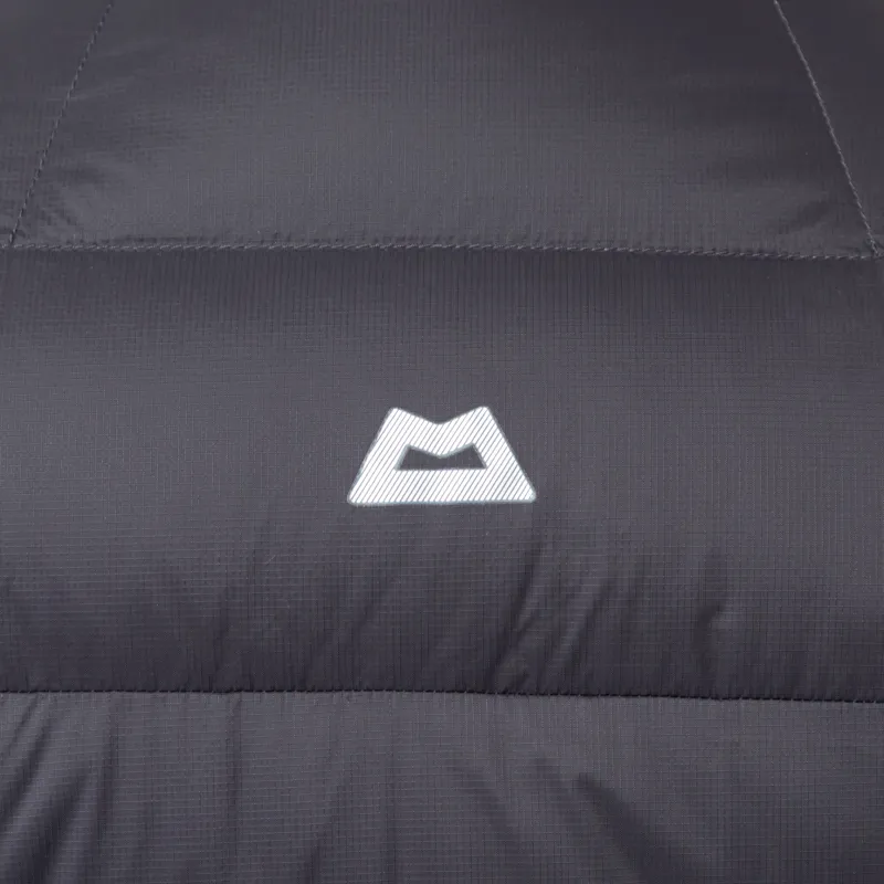 Mountain Equipment Senja Jacket Obsidian-13