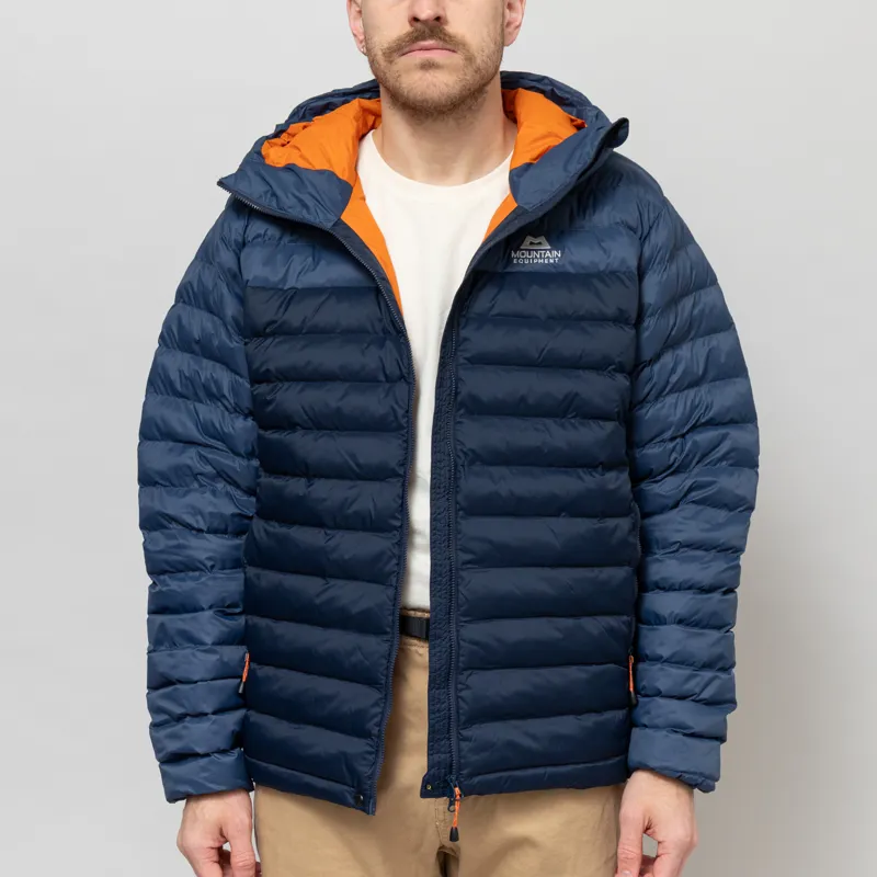 Mountain Equipment Superflux Jacket Cosmos Dusk-2