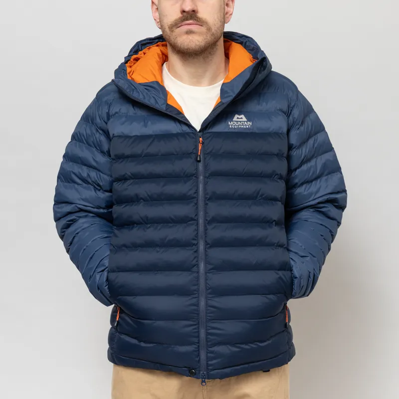 Mountain Equipment Superflux Jacket Cosmos Dusk-1