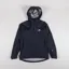 Mountain Equipment Zeno Lightweight Waterproof Jacket Black