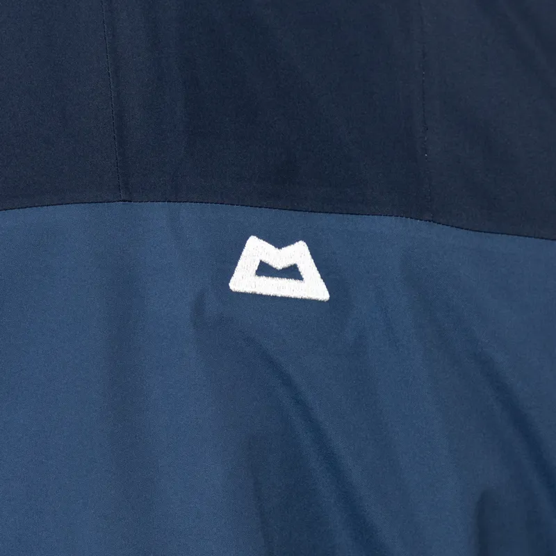Mountain Equipment Makalu GORE-TEX Jacket Dusk Cosmos-10