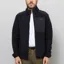 Mountain Equipment Highpile Jacket Black