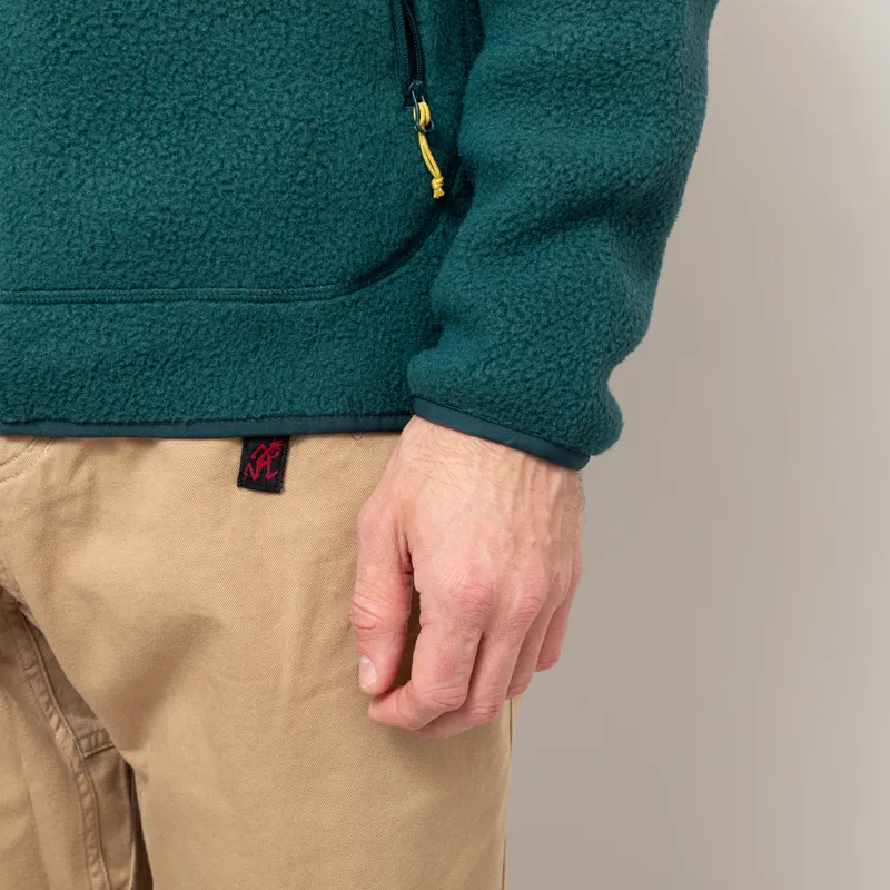 Mountain Equipment Highpile Jacket Pine Cosmos-12