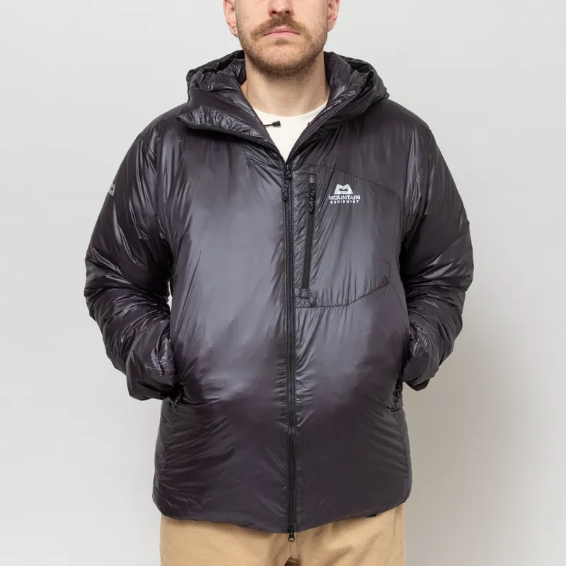 Mountain Equipment Oreus Hooded Jacket Obsidian-1