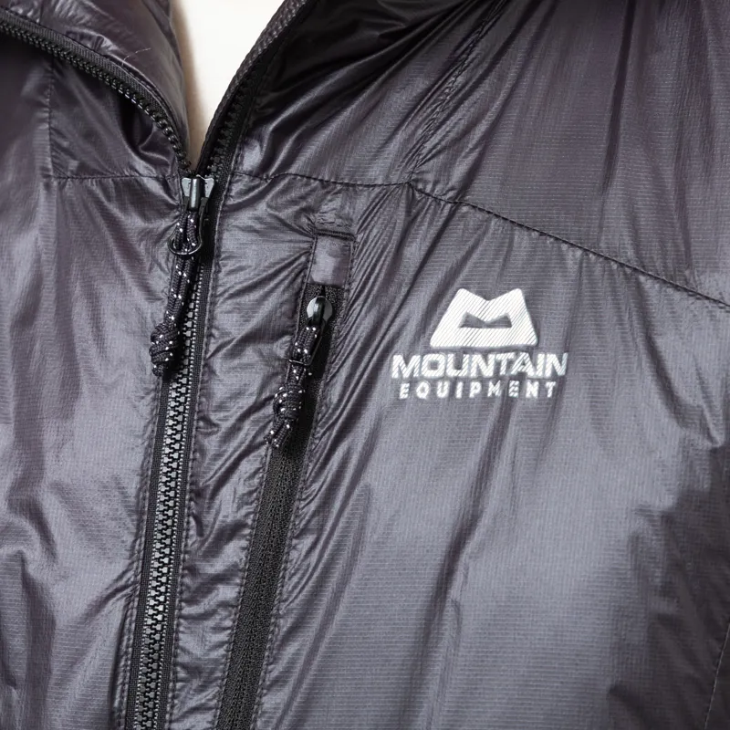 Mountain Equipment Oreus Hooded Jacket Obsidian-8