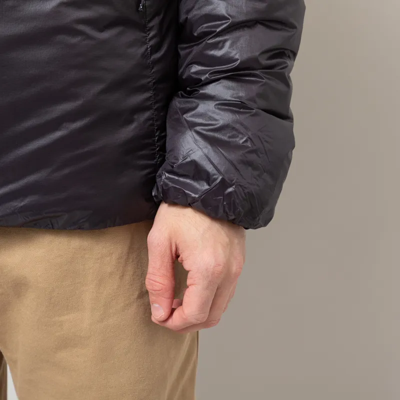 Mountain Equipment Oreus Hooded Jacket Obsidian-12