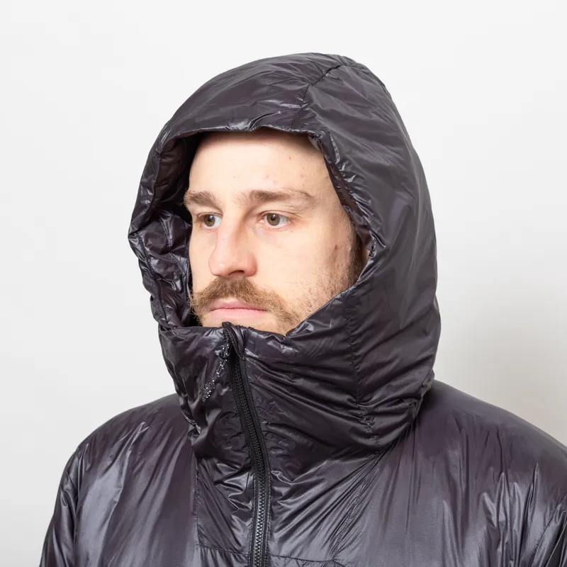 Mountain Equipment Oreus Hooded Jacket Obsidian-6