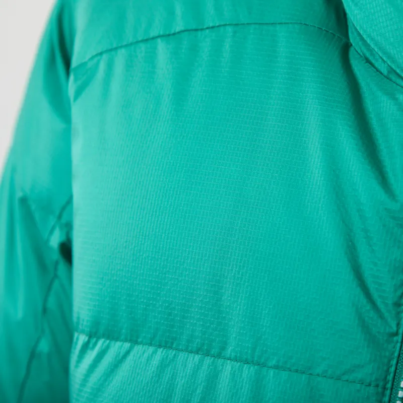 Mountain Equipment K7 Jacket Alpine Green-7