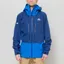 Mountain Equipment Orion Jacket Atlantic Admiral