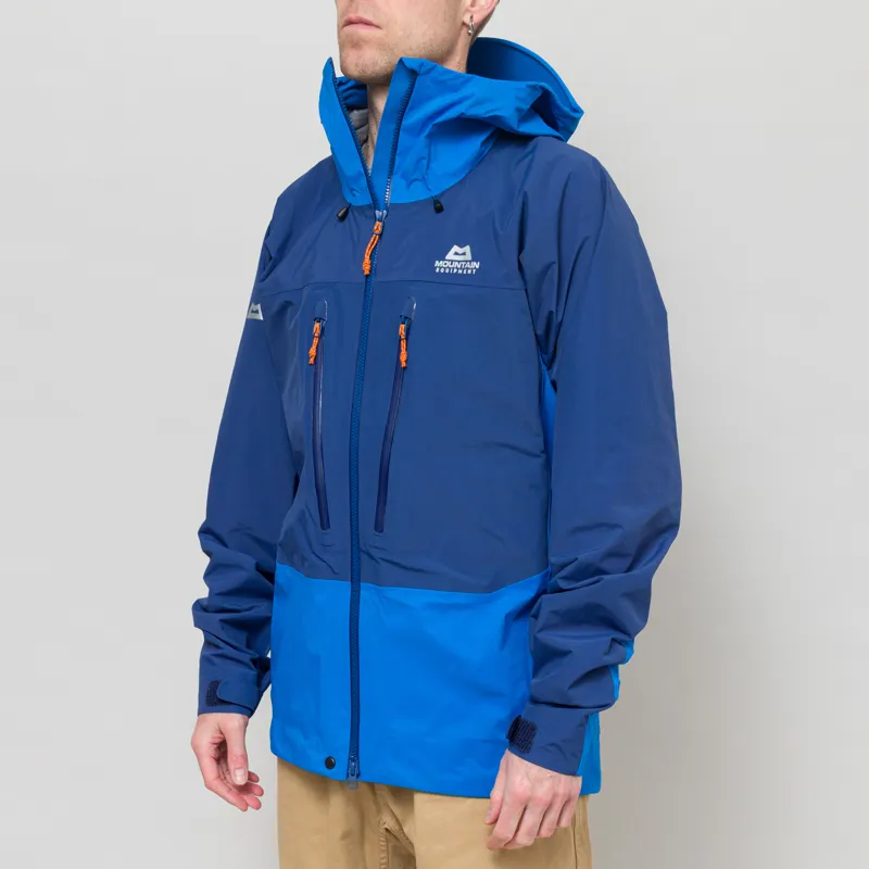 Mountain Equipment Orion Jacket Atlantic Admiral-1