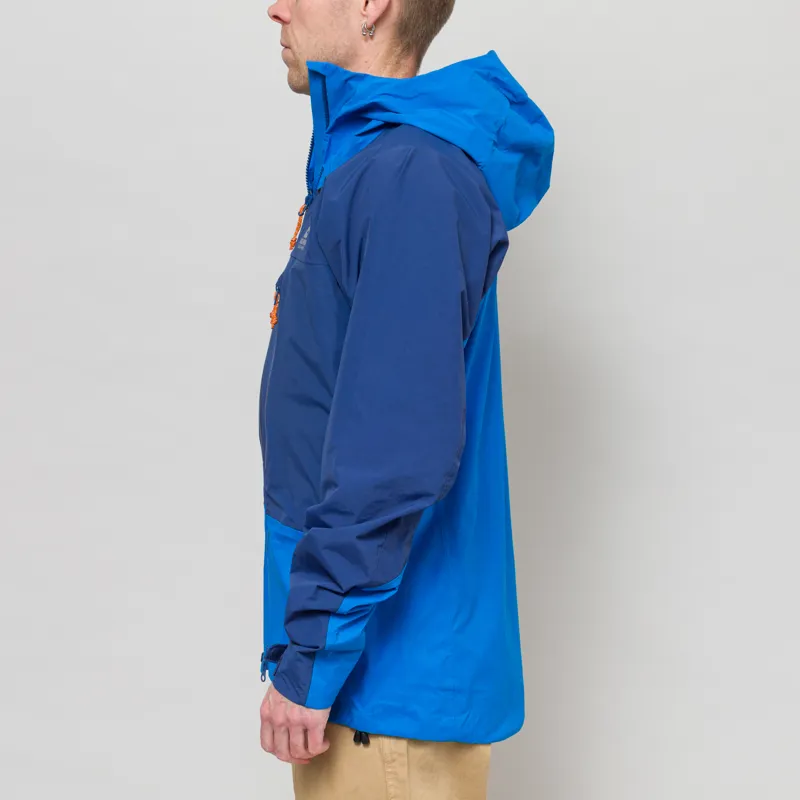 Mountain Equipment Orion Jacket Atlantic Admiral-2