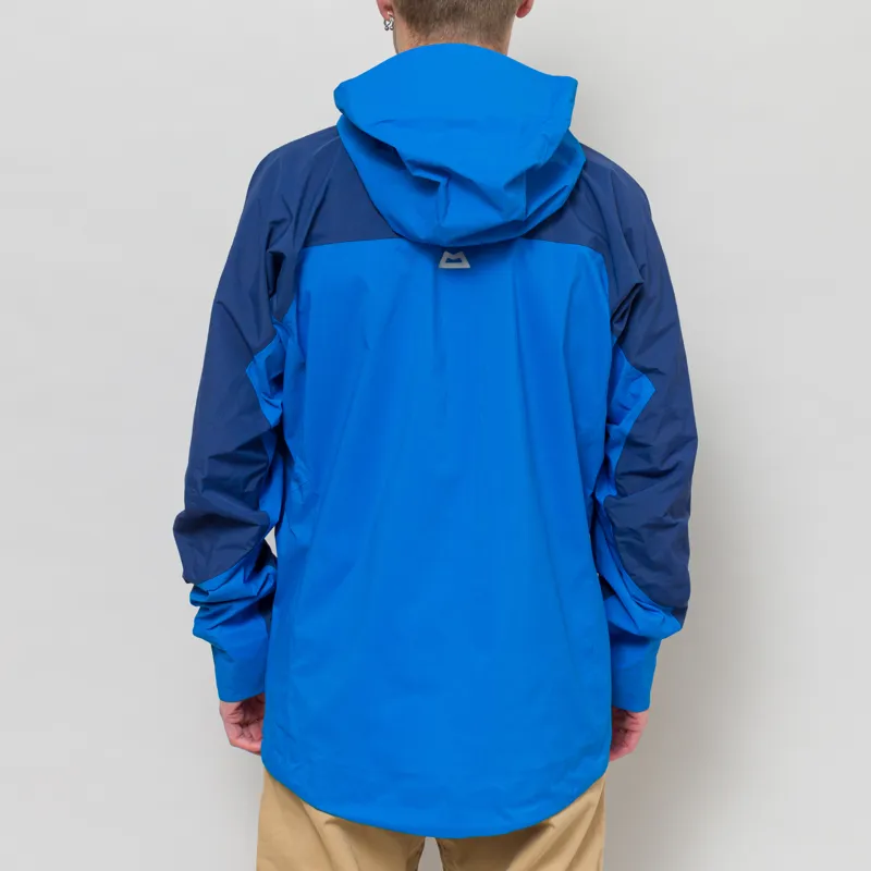 Mountain Equipment Orion Jacket Atlantic Admiral-3