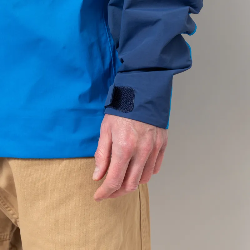 Mountain Equipment Orion Jacket Atlantic Admiral-12