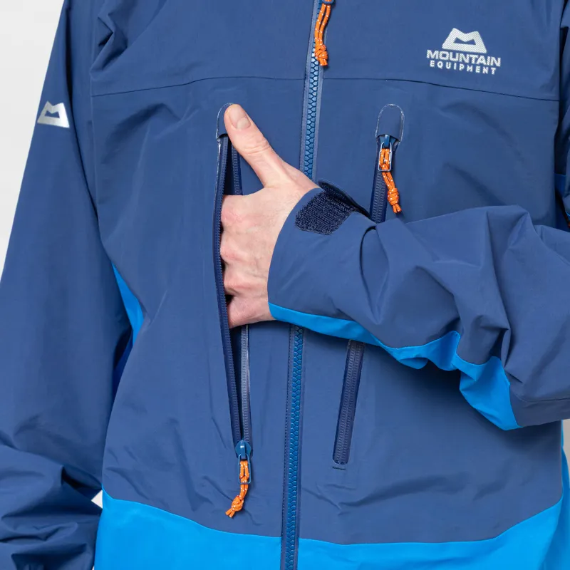 Mountain Equipment Orion Jacket Atlantic Admiral-11