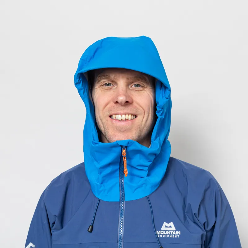 Mountain Equipment Orion Jacket Atlantic Admiral-5
