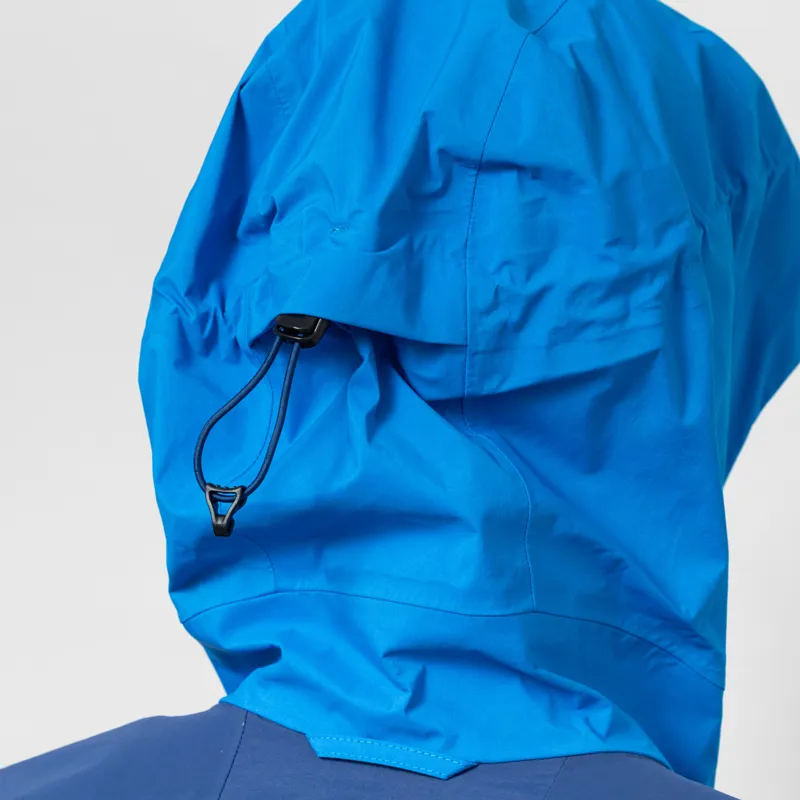 Mountain Equipment Orion Jacket Atlantic Admiral-6